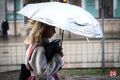 Дождливый циклон уходит из Крыма в сторону Турции