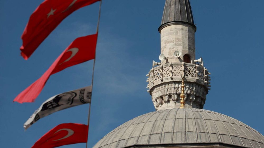 Что получила Турция в обмен на согласие по расширению НАТО – эксперт