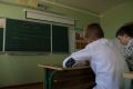 В Госдуме предложили ввести «золотой стандарт» образования в России