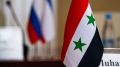 Что думают в ЛНР о признании республики в Сирии — депутат