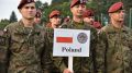 Польша готовится создать на Украине прокси-государство – Нарышкин