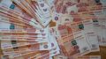 Директор строительной компании в Севастополе попался на мошенничестве в 227 млн рублей