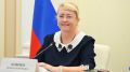 В Крыму утверждены новые инвестпроекты в объеме более 3,2 млрд рублей