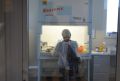 COVID-19 в Севастополе: за сутки госпитализированы четыре человека