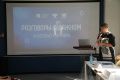 Руководители образовательных учреждений Севастополя обсудили новые проекты Минпросвещения России