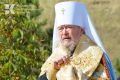 Владыку Лазаря поздравят с 30-летием назначения на Крымскую кафедру