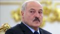 Лукашенко: Запад "растит монстра на Украине"