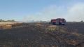 МЧС Республики Крым: в период особого противопожарного режима будьте предельно осторожны с огнем!