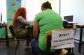 В Керчи накажут чиновников, выложивших в открытом доступе личные данные украинских беженцев