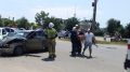 МЧС Республики Крым призывает автомобилистов быть крайне внимательными при движении по дорогам полуострова