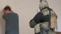 ФСБ задержала крымчанина за угрозы расправы с российскими военными, участвующими в спецоперации