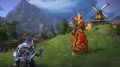 World of Warcraft (WoW):   ,    