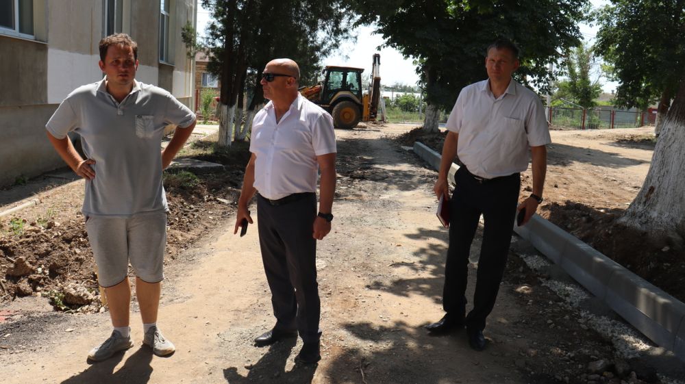 ������������ ��������������� ���������� � ���������� ������� ����� ����� ����� ���������� ����� ���� �������� - �������� ��������