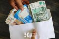 Экс-чиновников администрации Алушты за взятки оштрафовали на 450 тысяч рублей