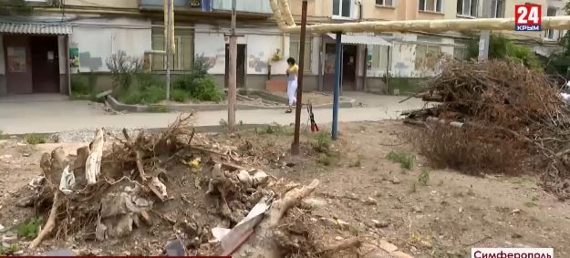 � ����������� ����������� �������� �����������, ������� ��������� ������ ������