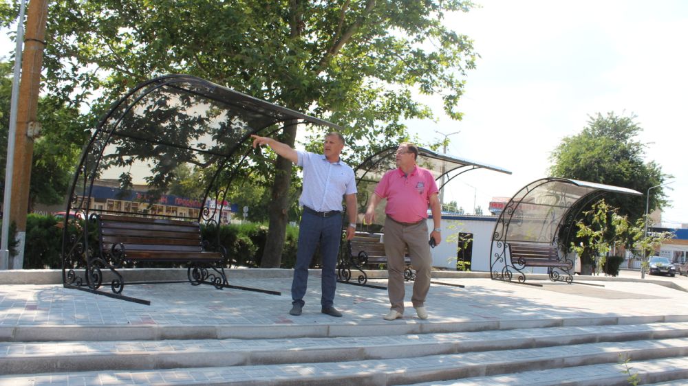 ����� ������������� ���������� ������ ������ ���������� ����� �� ������������ ������� ������������� �������