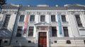 В Центральном музее Тавриды в Симферополе отремонтируют кровлю за 15 млн рублей