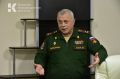 Военному комиссару Крыма грозит 8 лет тюрьмы за взятки