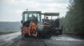 Дорожный ремонт на Караимской в Симферополе не завершат до конца года
