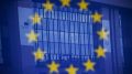 ЕС одобрил Украине кредит в 1 миллиард евро