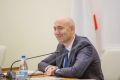 Крым ждет полная цифровизация госуправления