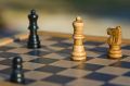Алушта примет традиционный шахматный «Турнир мастеров»