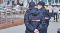 Суды Крыма получили сообщения о минировании 21 июля