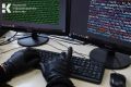 ФСБ вычислило крымчанина, загрузившего себе программу для хакерских атак