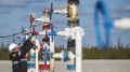 Как Крым обеспечат газом после инцидента с "Черноморнефтезагом"
