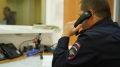 В Севастополе будут судить студента за взятку преподавателю