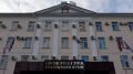 В Крыму за незаконную добычу креветки осудят керчанина
