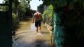 Пострадавшими в результате летних потопов в Крыму признаны 2 500 человек