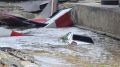 Наводнение в Сочи: что известно на данный момент