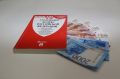 За неделю дистанционные мошенники в Крыму «заработали» около 6 млн рублей