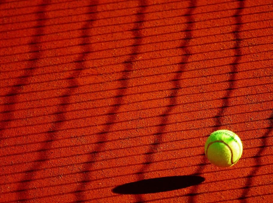 Ялтинская теннисистка выиграла всероссийский юношеский турнир