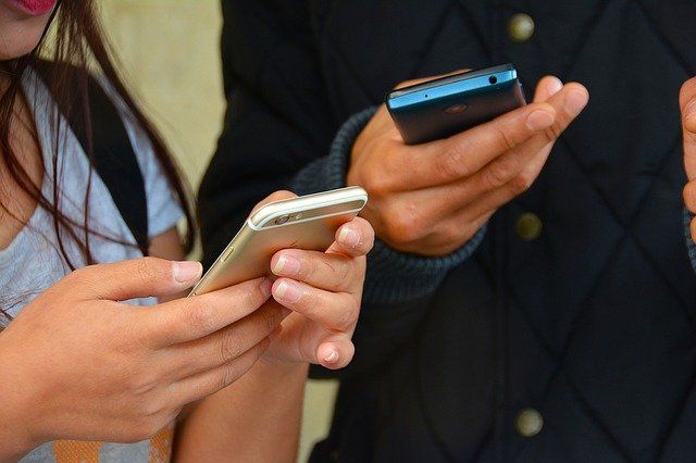Крым обеспечен мобильной связью на 98%