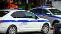 В Севастополе задержали пьяного водителя с липовым удостоверением