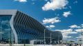 Аэропорт «Симферополь» не будет работать как минимум до 5 августа