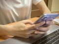 Минцифры опубликовало список крымских сел в которых появится мобильный интернет до конца года