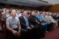 В Симферополе прошли мероприятия, приуроченные к юбилею Муфтия мусульман Крыма и Севастополя