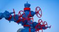 Россия перекрыла поставки газа в Латвию из-за нарушений