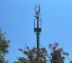 В Ялте установили новые базовые станции мобильной связи