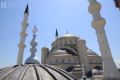 В Симферополе задержали вора, ограбившего 4 мечети