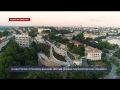 «Севастополь – прифронтовой город» – Развожаев об усилении антитеррористических мер