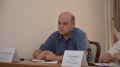 Новым заместителем главы администрации Симферополя назначен Александр Семенченко