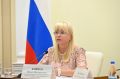 Инвестиционный комитет оказывает помощь при решении насущных проблем инвесторов – Ирина Кивико