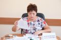 В крымском парламенте прошло заочное голосование