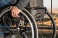 В Крыму ежегодно трудоустраивают около 1,5 тысяч инвалидов