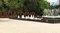 Алупка и Евпатория получат 336 млн рублей на обустройство своих туристических центров
