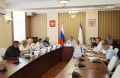 Правительство разрабатывает масштабную программу развития Крыма и Севастополя